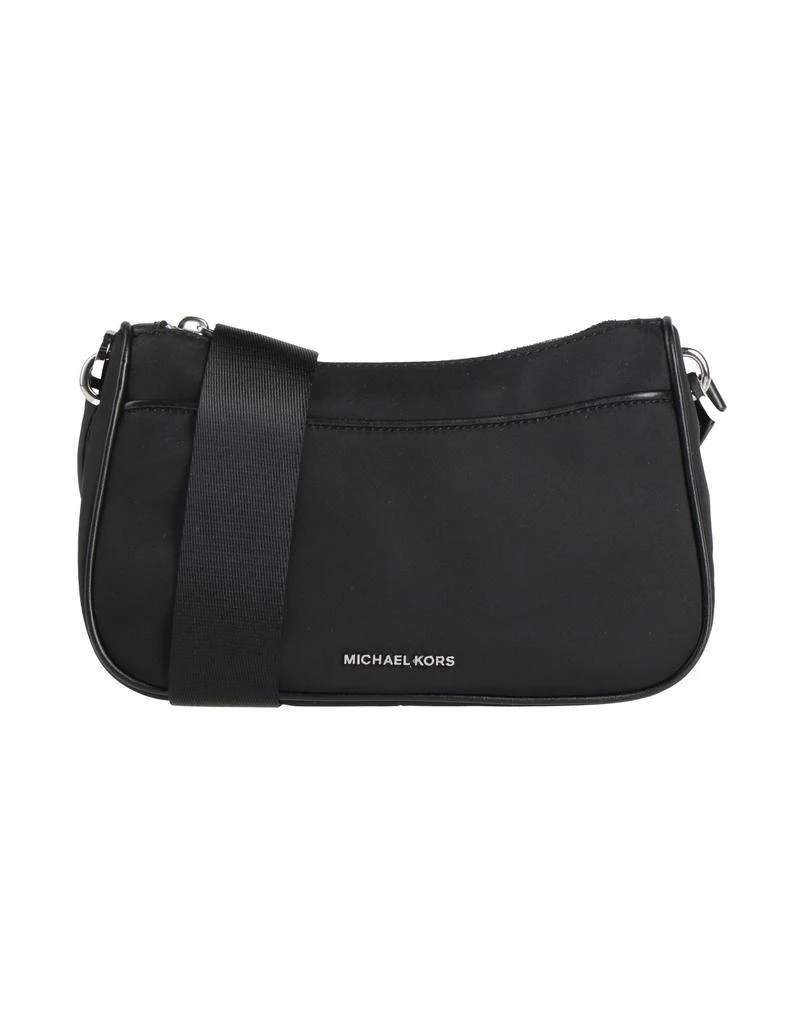Michael Kors Cross-body bags 1
