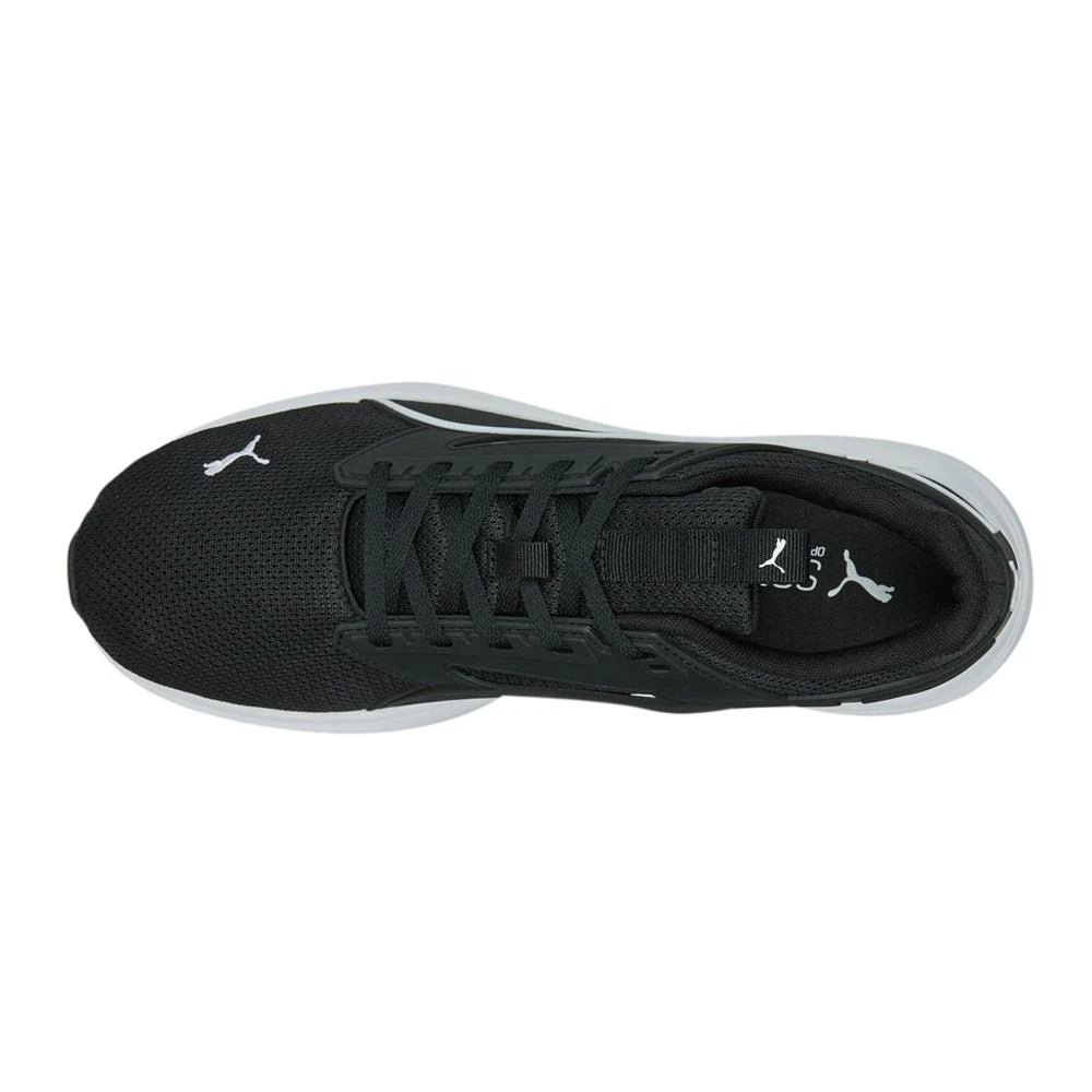 Puma Transport Cage Running Shoes 4