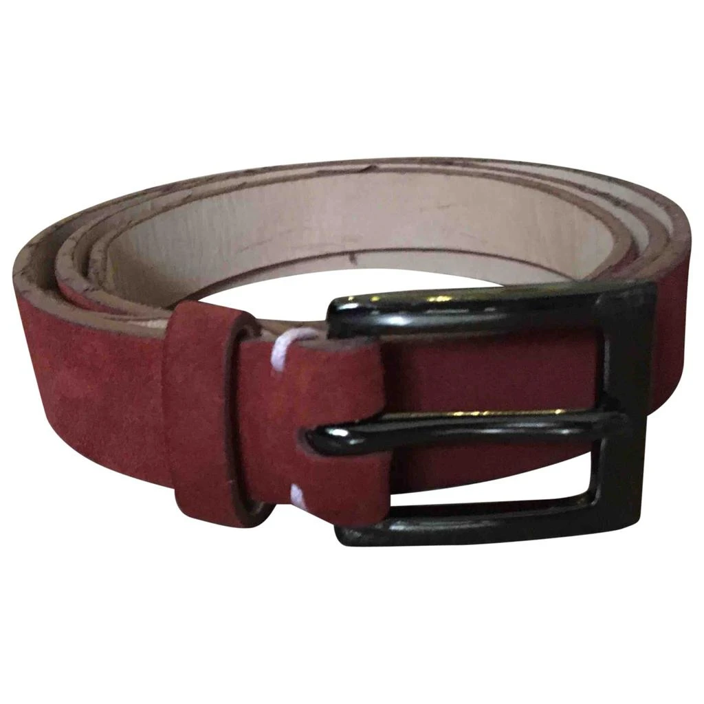 Paul Smith Paul Smith Belt 1