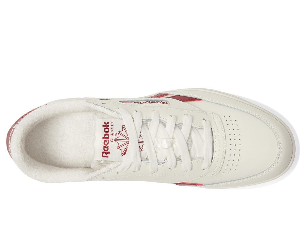 Reebok Lifestyle Club C Double Revenge