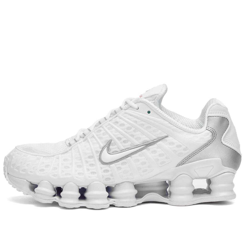 NIKE Nike Shox TL W Sneaker