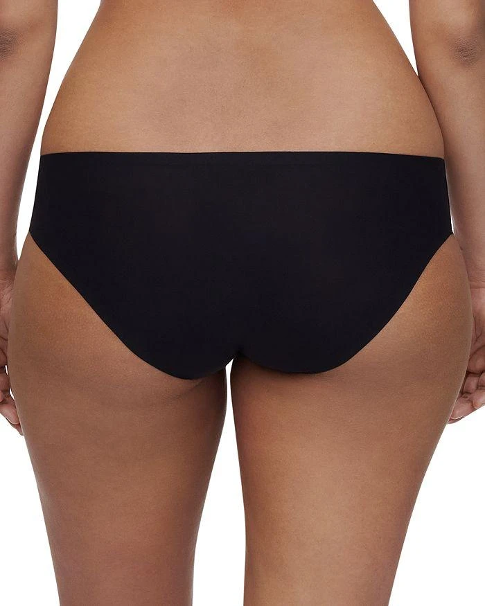 Chantelle Soft Stretch One-Size Bikini 4