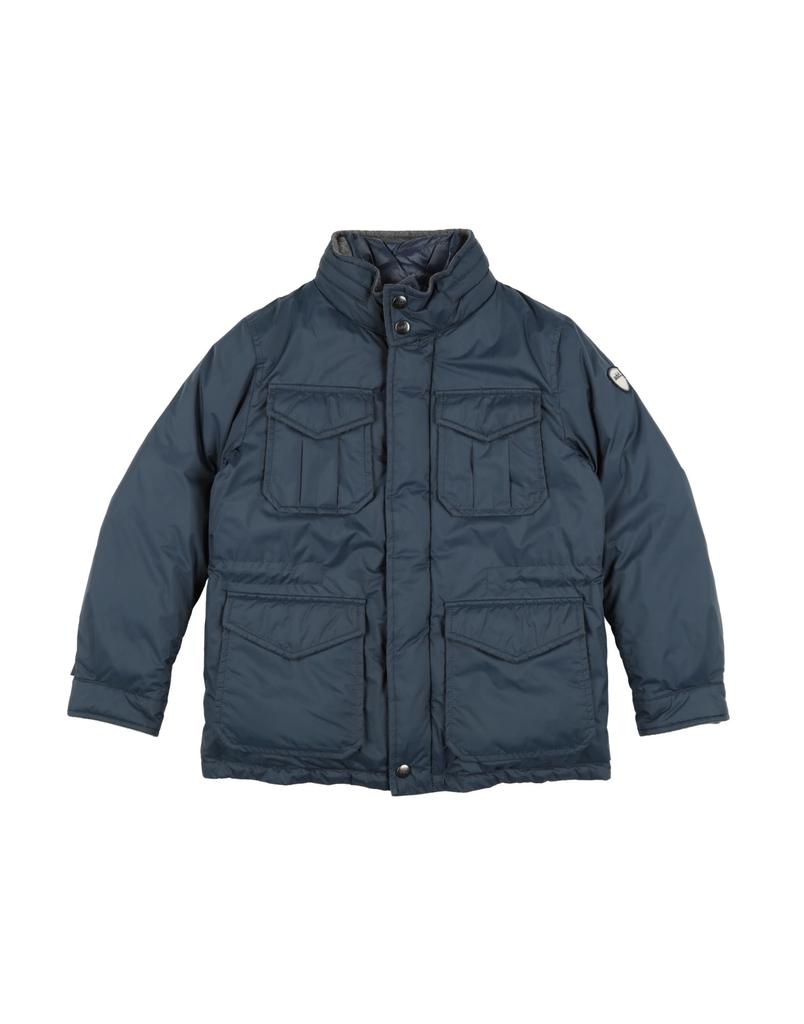 ADD Shell  jacket