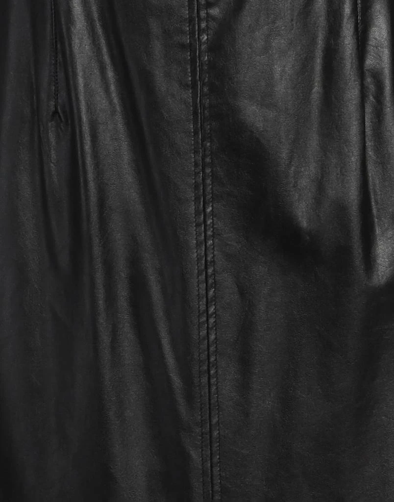 SUOLI Midi dress 4