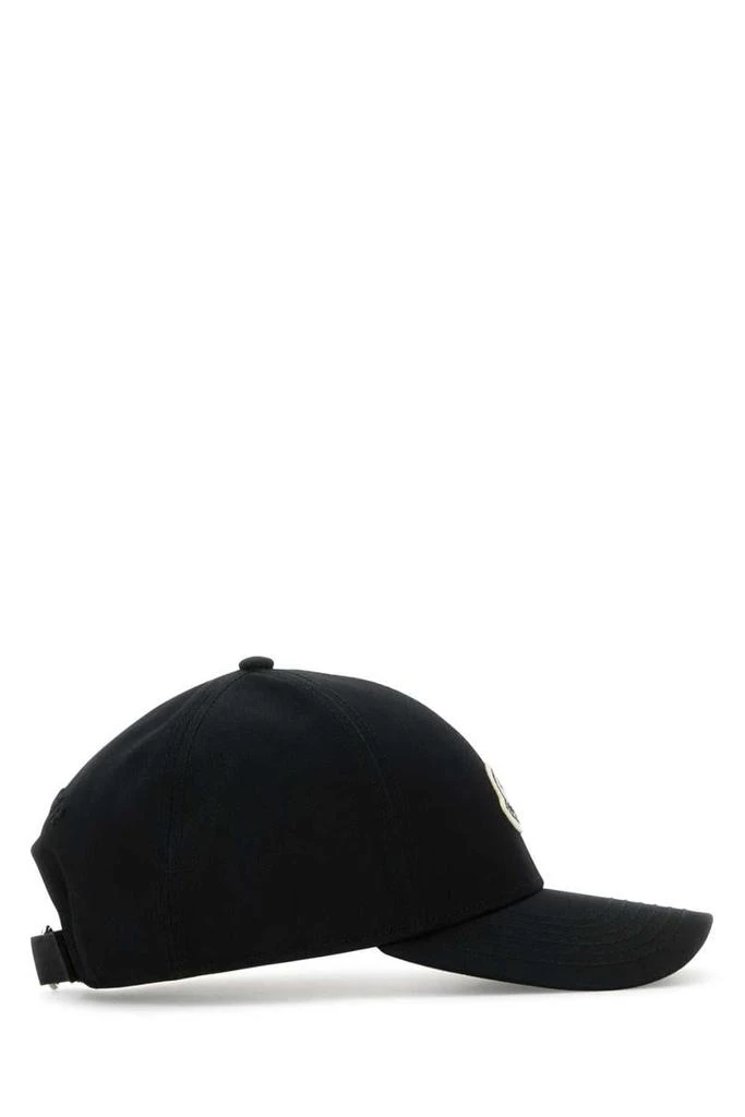 Moncler Moncler Hats 2