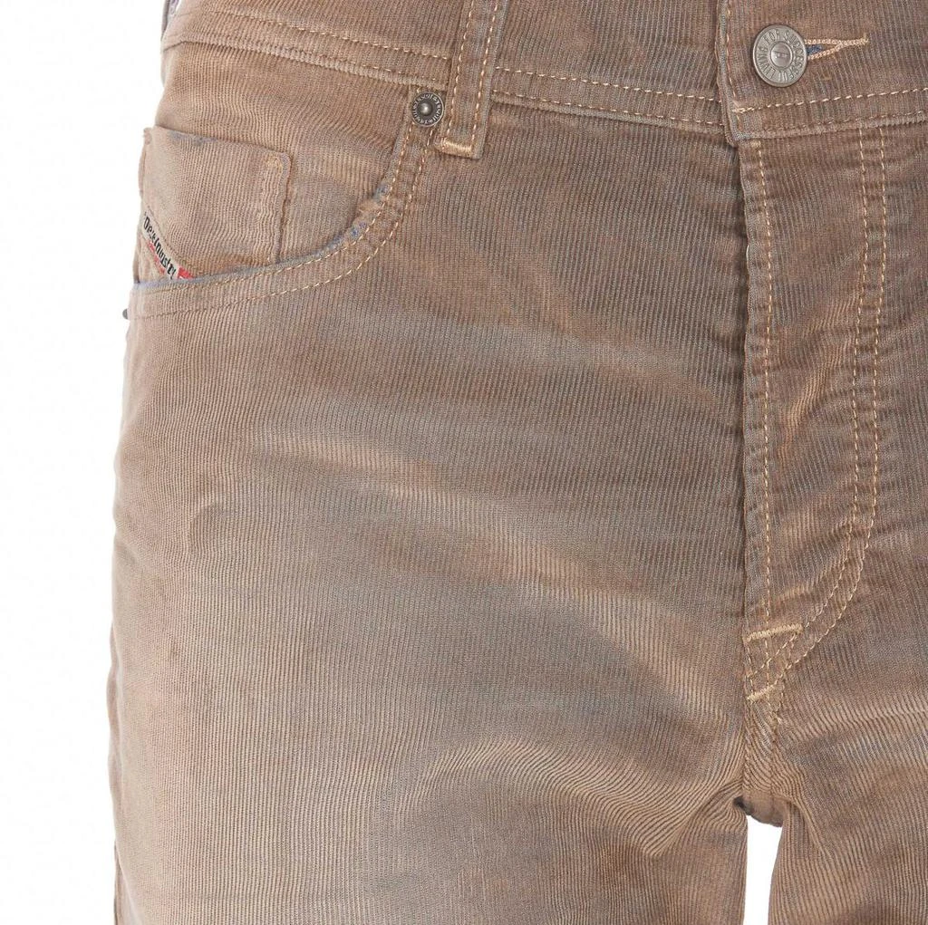 Diesel Diesel Jeans 4
