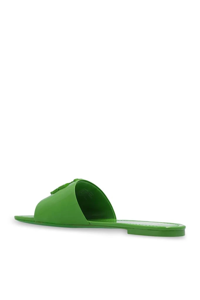 Tory Burch ‘Eleanor’ slides 5