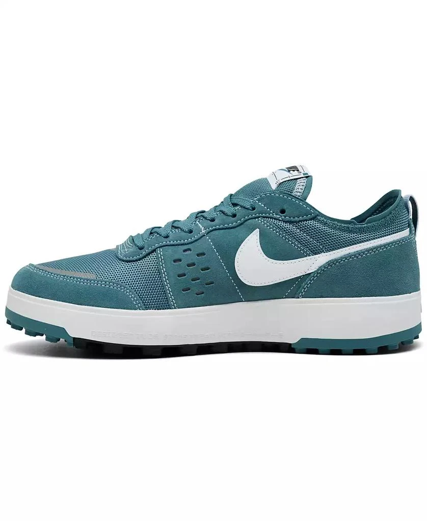 NIKE Men's C1TY Casual Sneakers from Finish Line 3