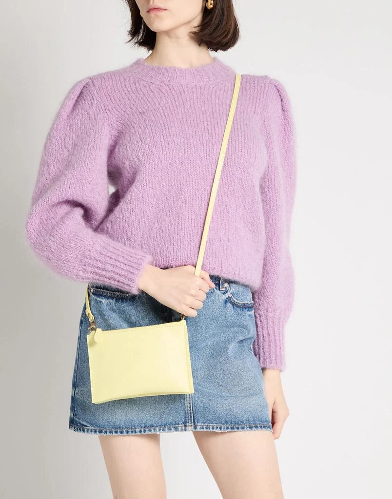Il Bisonte Cross-body bags 3