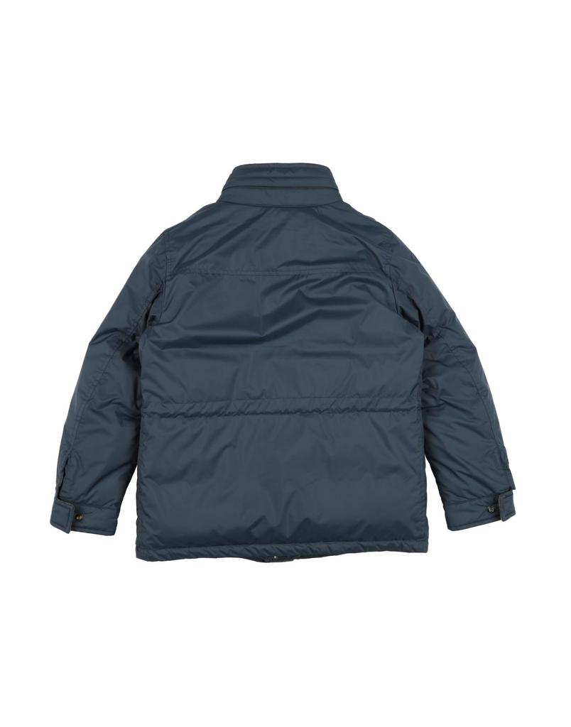 ADD Shell  jacket