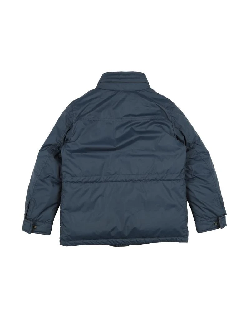 ADD Shell  jacket 2