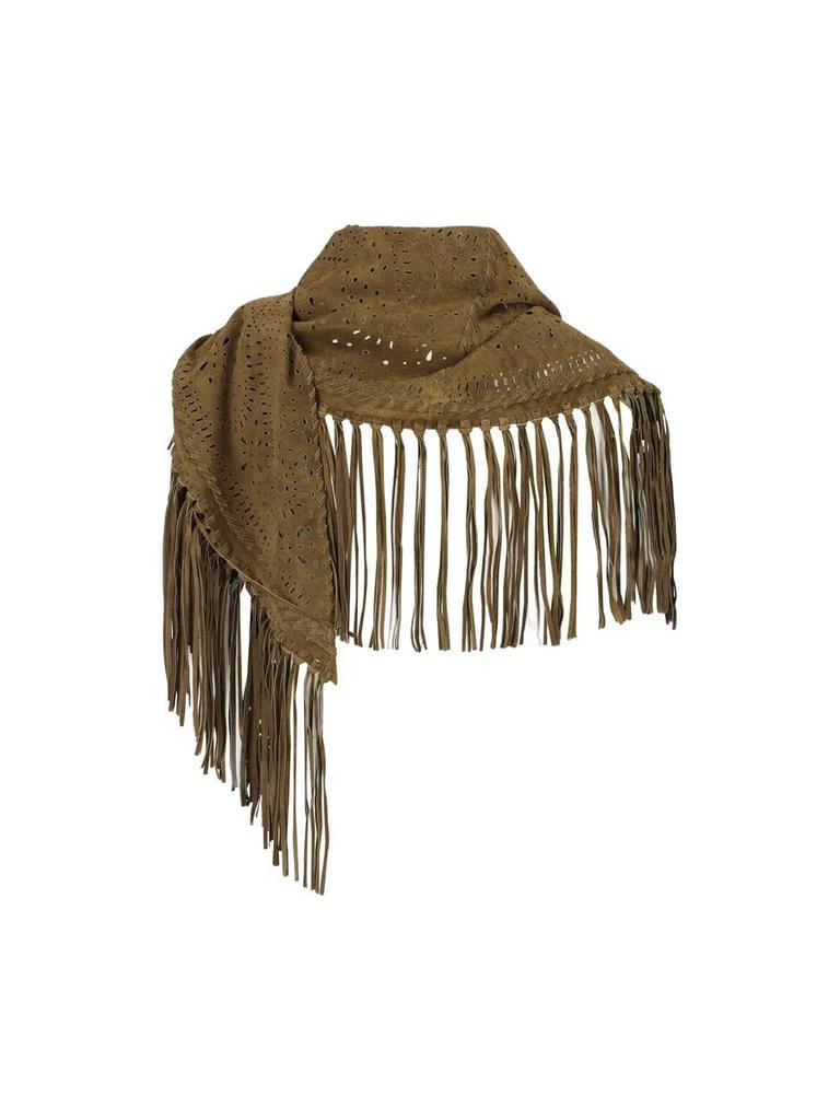 Isabel Marant Isabel Marant Scarves 2