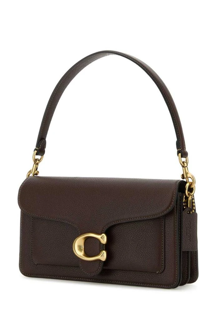 Coach Coach Handbags. 2