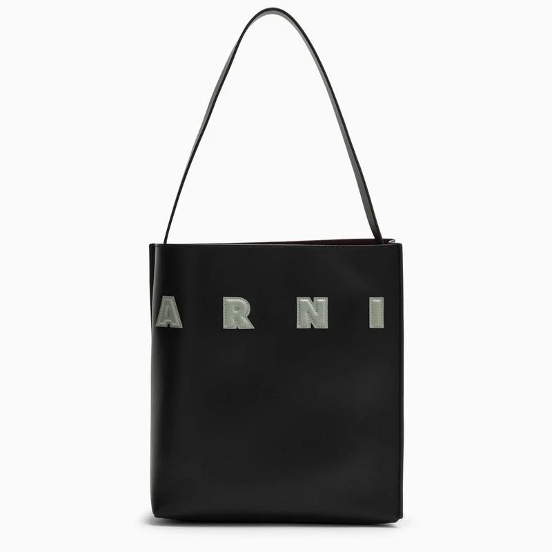 MARNI Marni Museum Hobo bag small 1