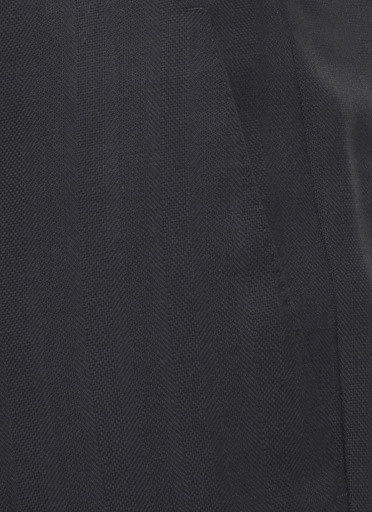 LARDINI Lardini Single-Breasted Tailored Suit 9