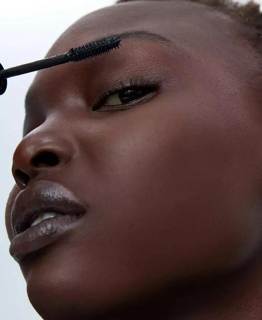 NUDESTIX Splashproof Mascara 4