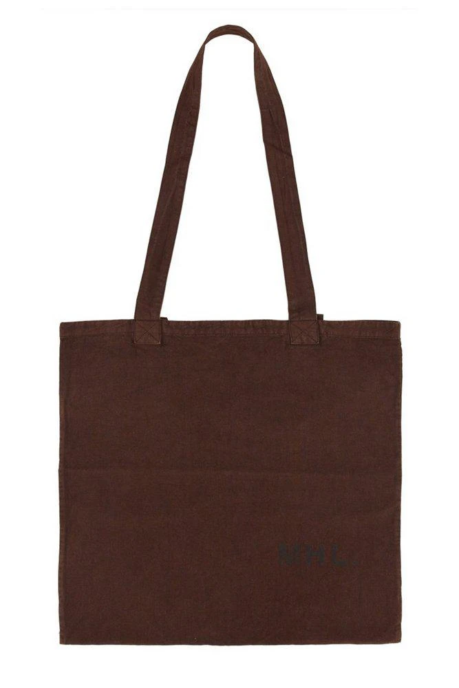 Margaret Howell Margaret Howell MHL Shopper Bag 1