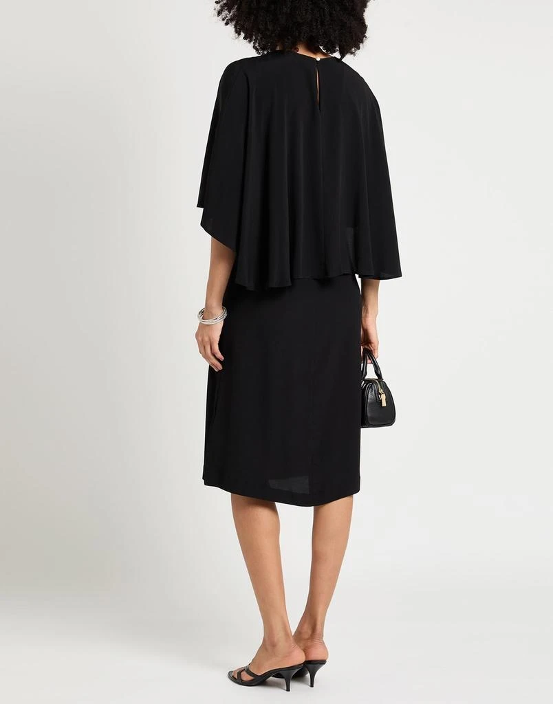 GRIFONI Midi dress 3