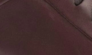 To Boot New York Pullman Sneaker 6