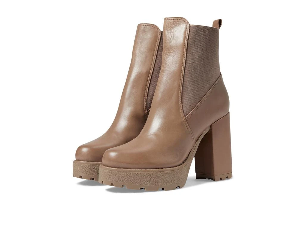 Schutz Billie Platform 1