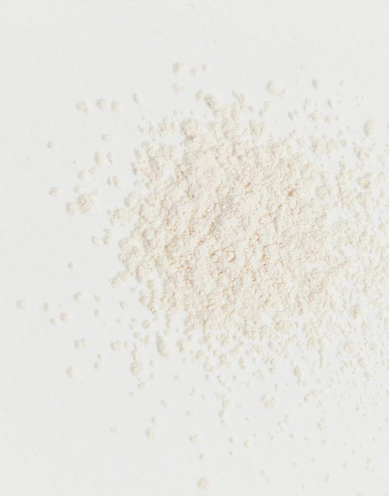 Revolution Revolution Loose Baking Powder Translucent 3