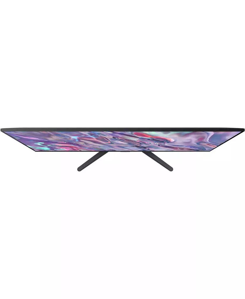 SAMSUNG 34 inch ViewFinity 4K 100Hz Ultra-WQHD AMD Freesync Gaming Monitor