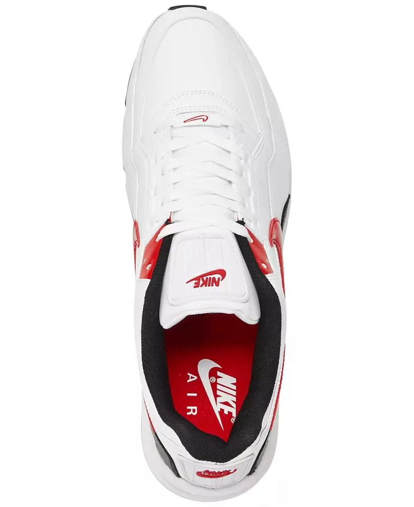 NIKE Men's Air Max LTD 3 Running Sneakers from Finish Line 4