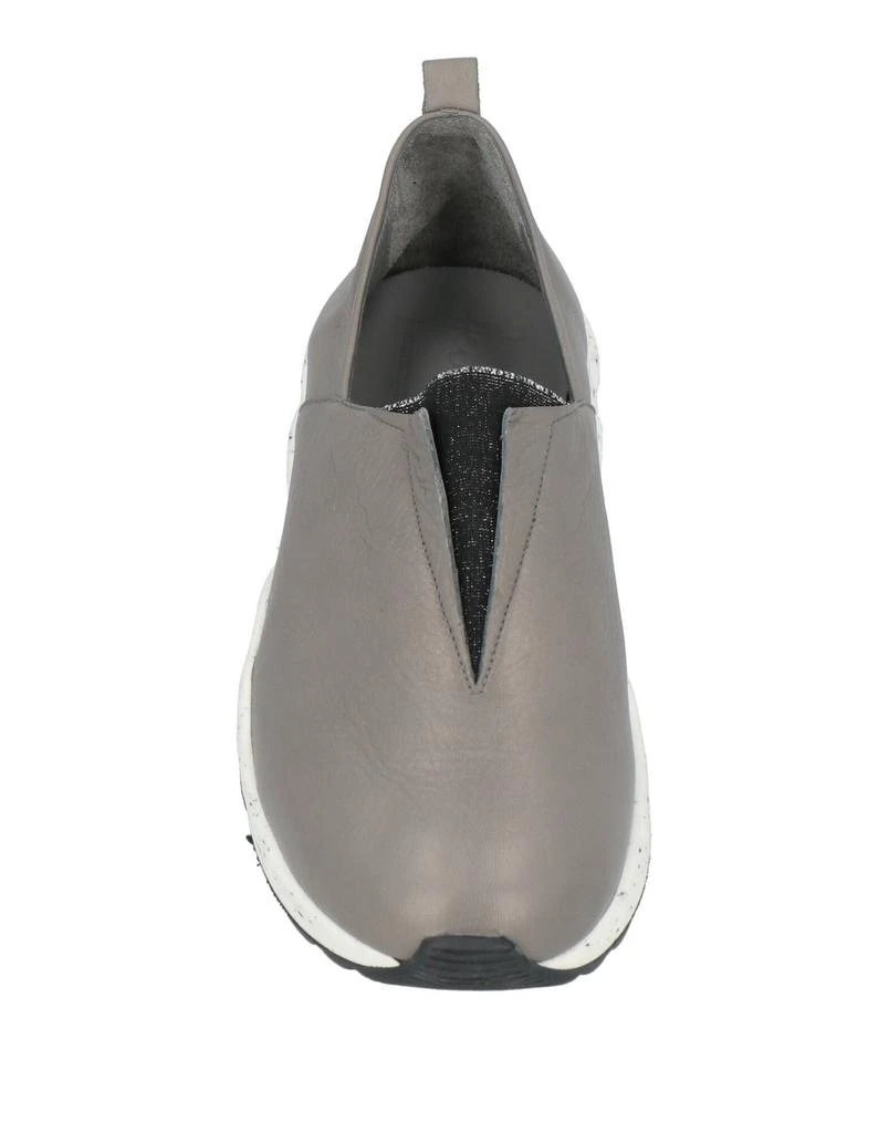 HENRY BEGUELIN Sneakers 4