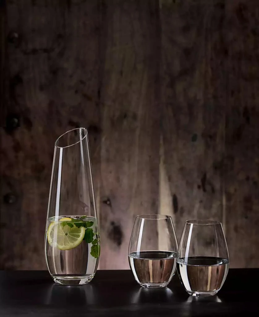 Orrefors More Stemless Barware, Set of 2 4