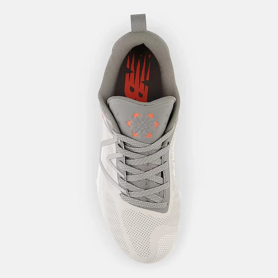 New Balance FreezeLX v4 4
