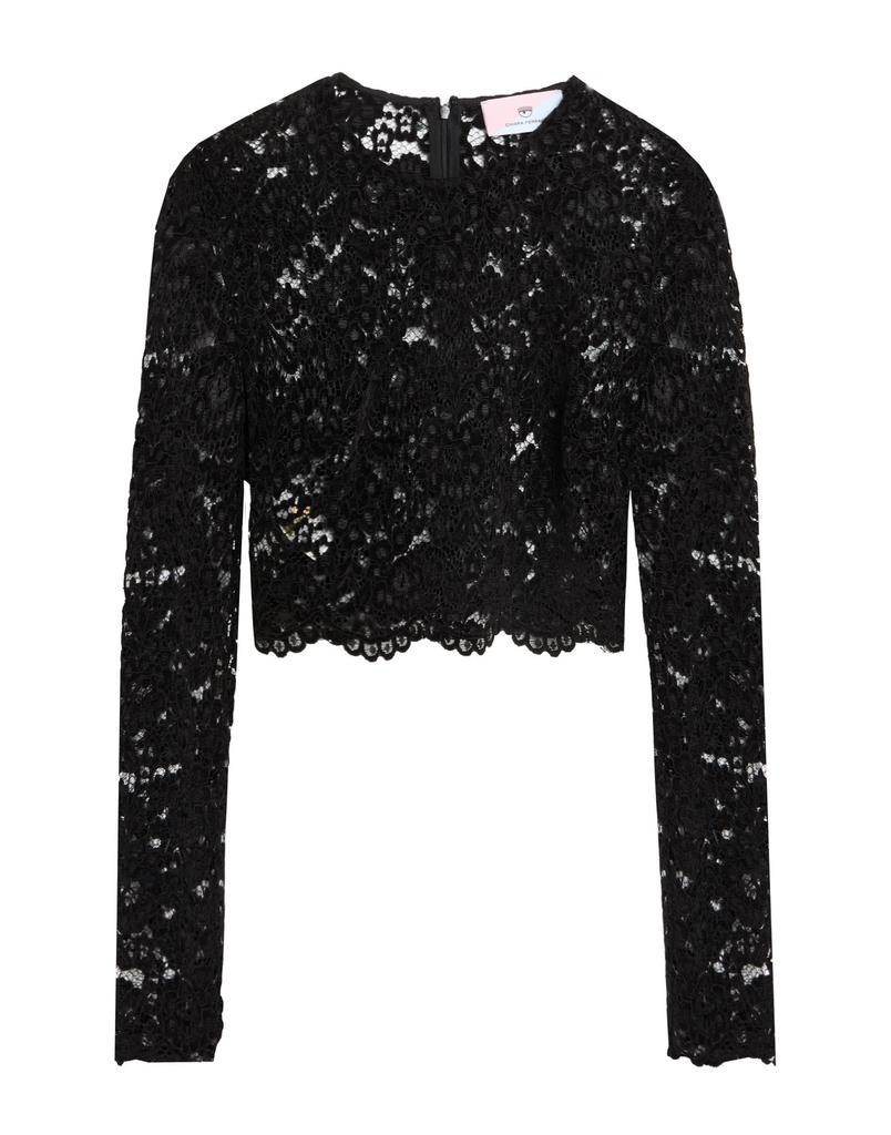 Chiara Ferragni Top