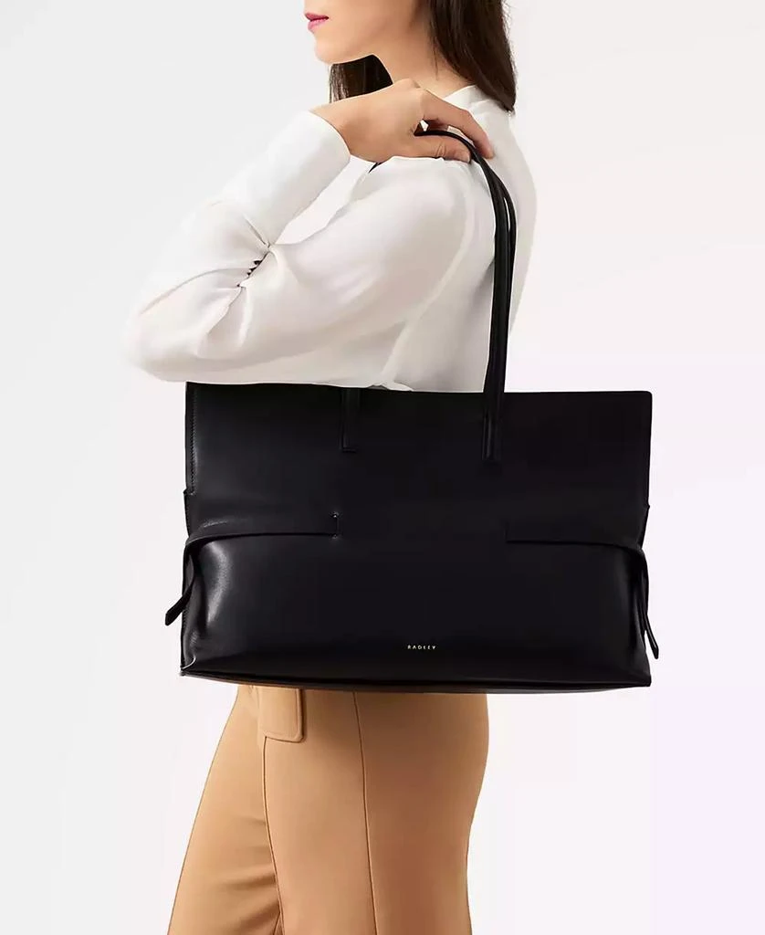 Radley Fleet Street Medium Tote Bag 5
