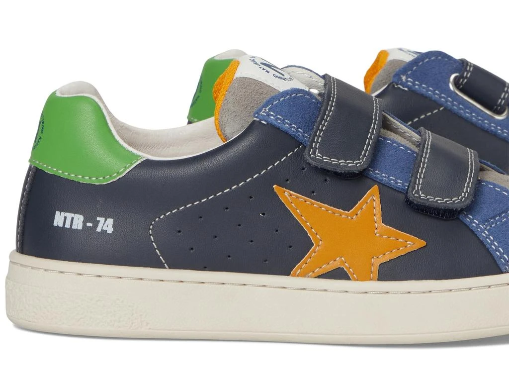 Naturino Pinn VL (Toddler/Little Kid) 6