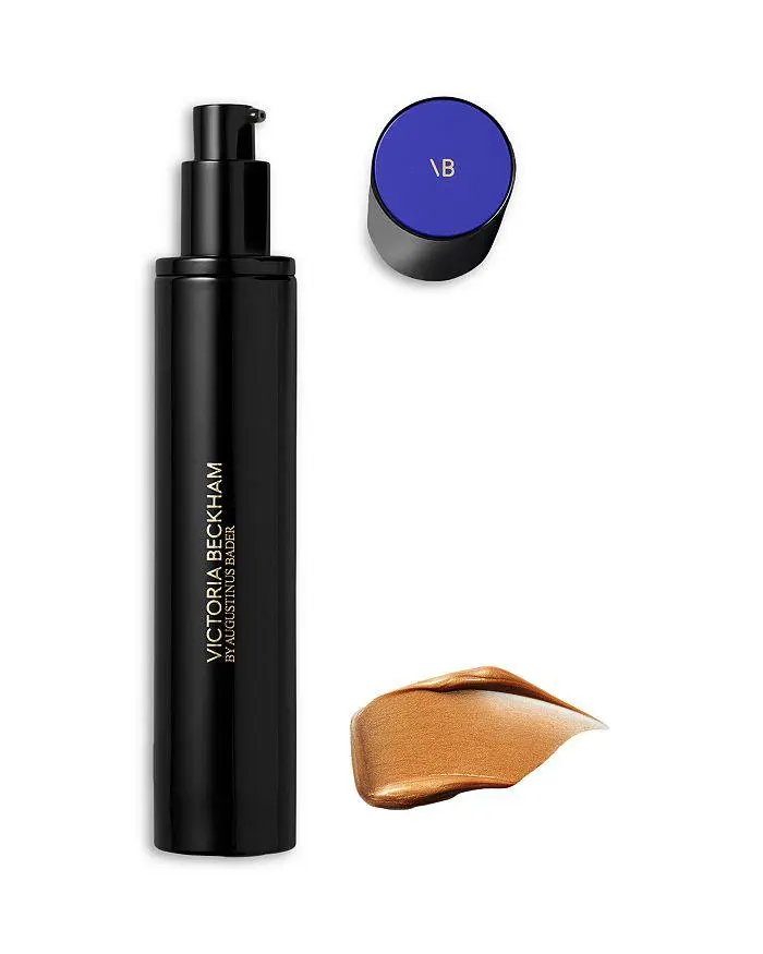 Victoria Beckham Beauty Cell Rejuvenating Illuminator