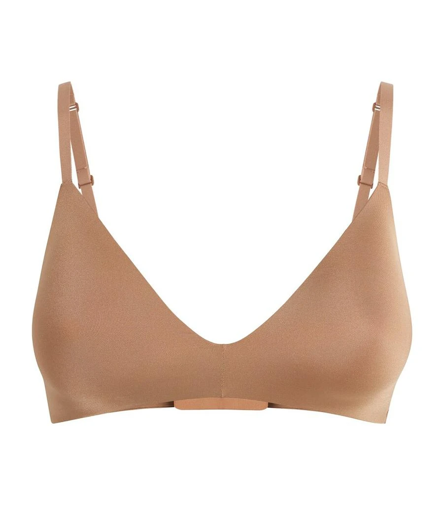 SKIMS Wireless T-Shirt Bra 1