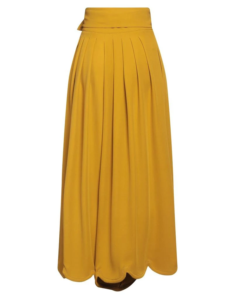 Valentino Casual pants 2