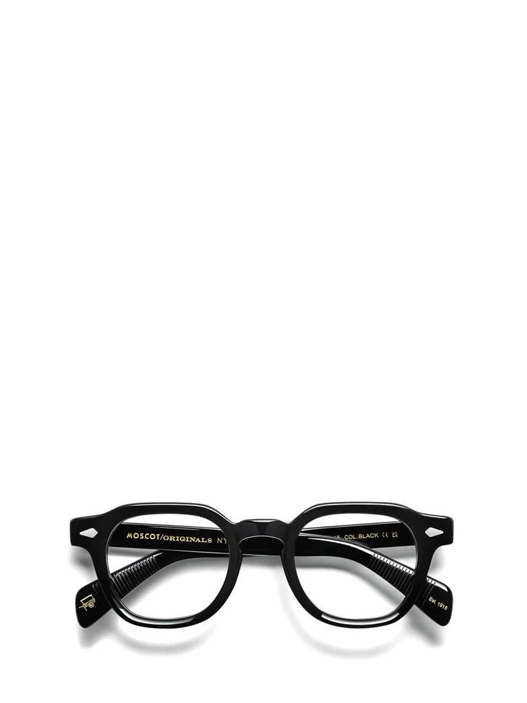 Moscot Moscot Eyeglasses 1