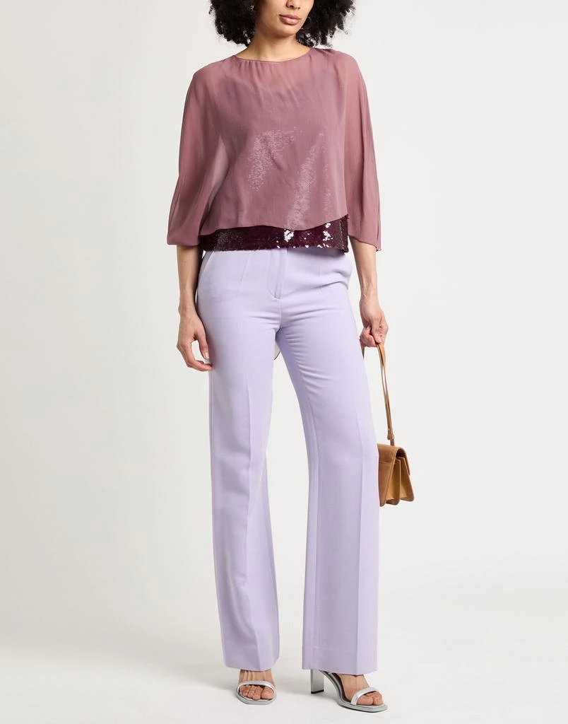 ANTONELLI Silk top 2