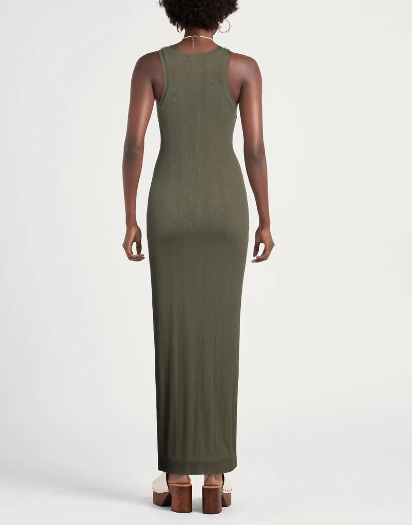 RAG & BONE Long dress 3