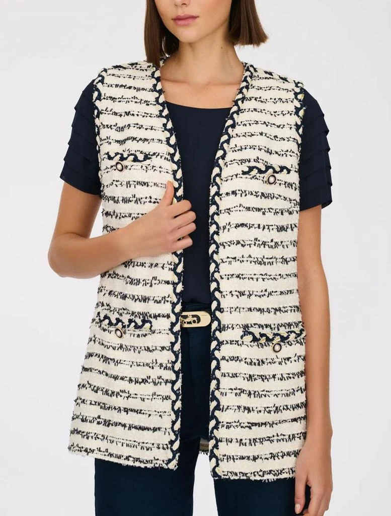 Weill Weill Jackets 2