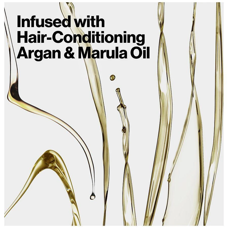 Revlon ColorStay Micro Brow Pencil 10