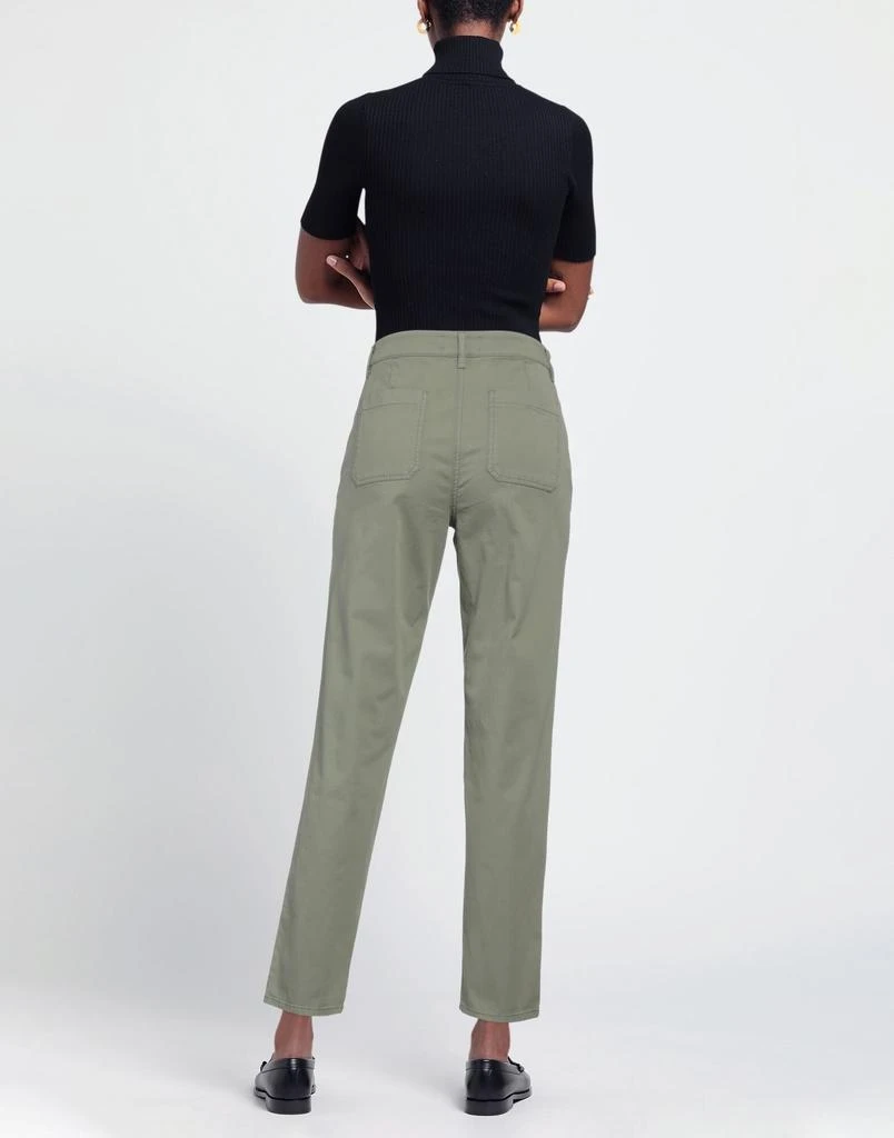 NIŪ Casual pants 3