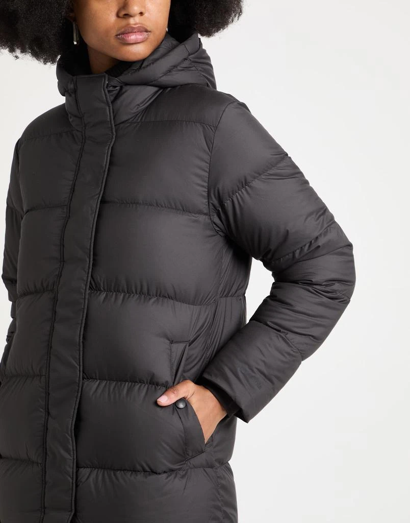 Patagonia Shell  jacket 4