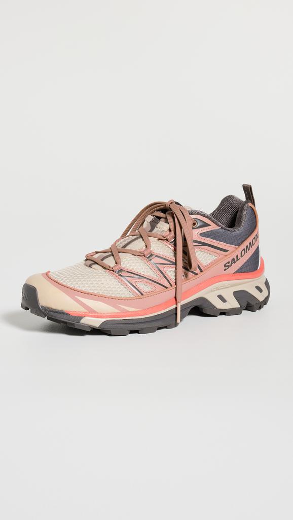 Salomon Xt-6 Expanse Seasonal Sneakers - Outdoor - Free Salomon Xt-6 Expanse Seasonal Sneakers - Outdoor - Free