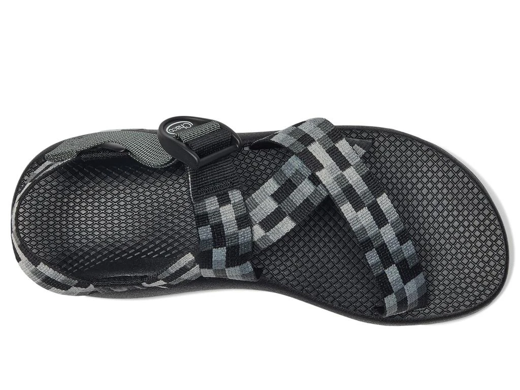 Chaco Mega Z Classic 2
