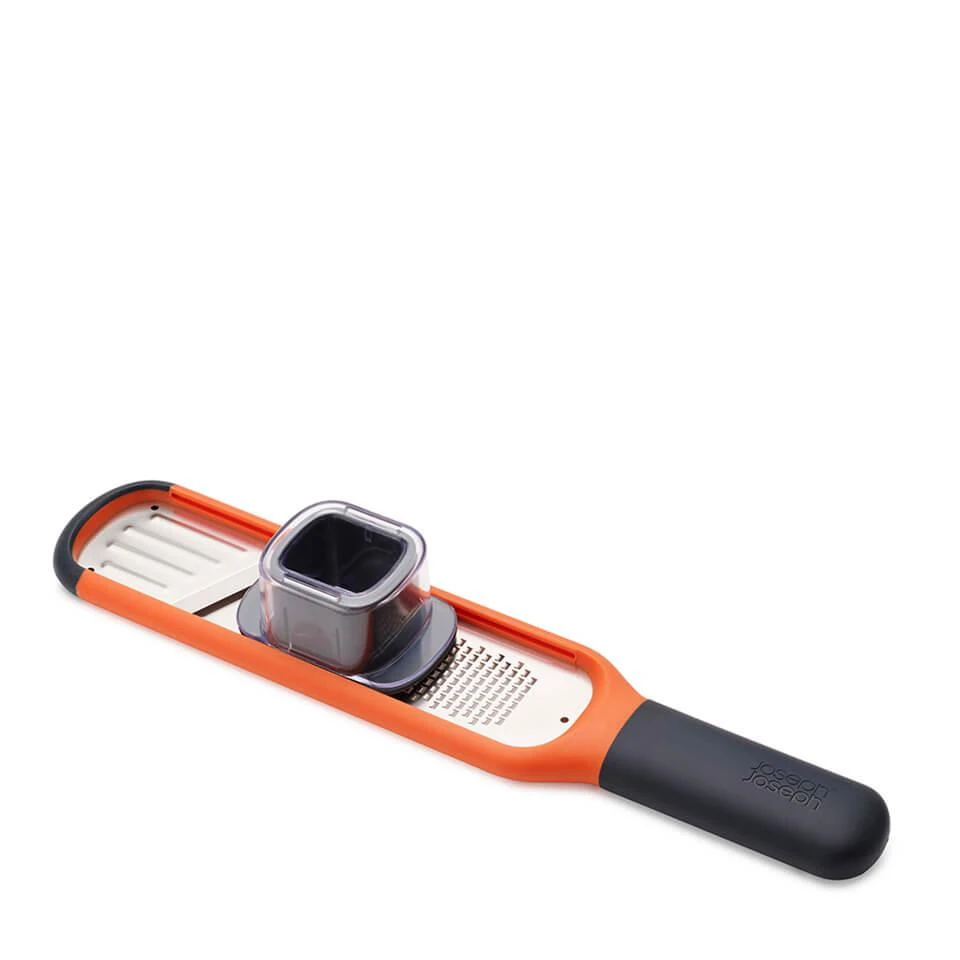 Joseph Joseph Joseph Joseph Handi-Grate Multi-Function Grater 1