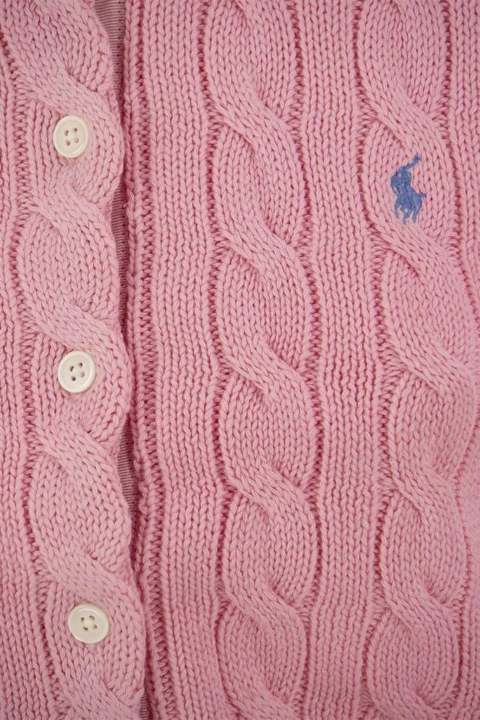 Ralph Lauren Ralph Lauren Sweaters 11