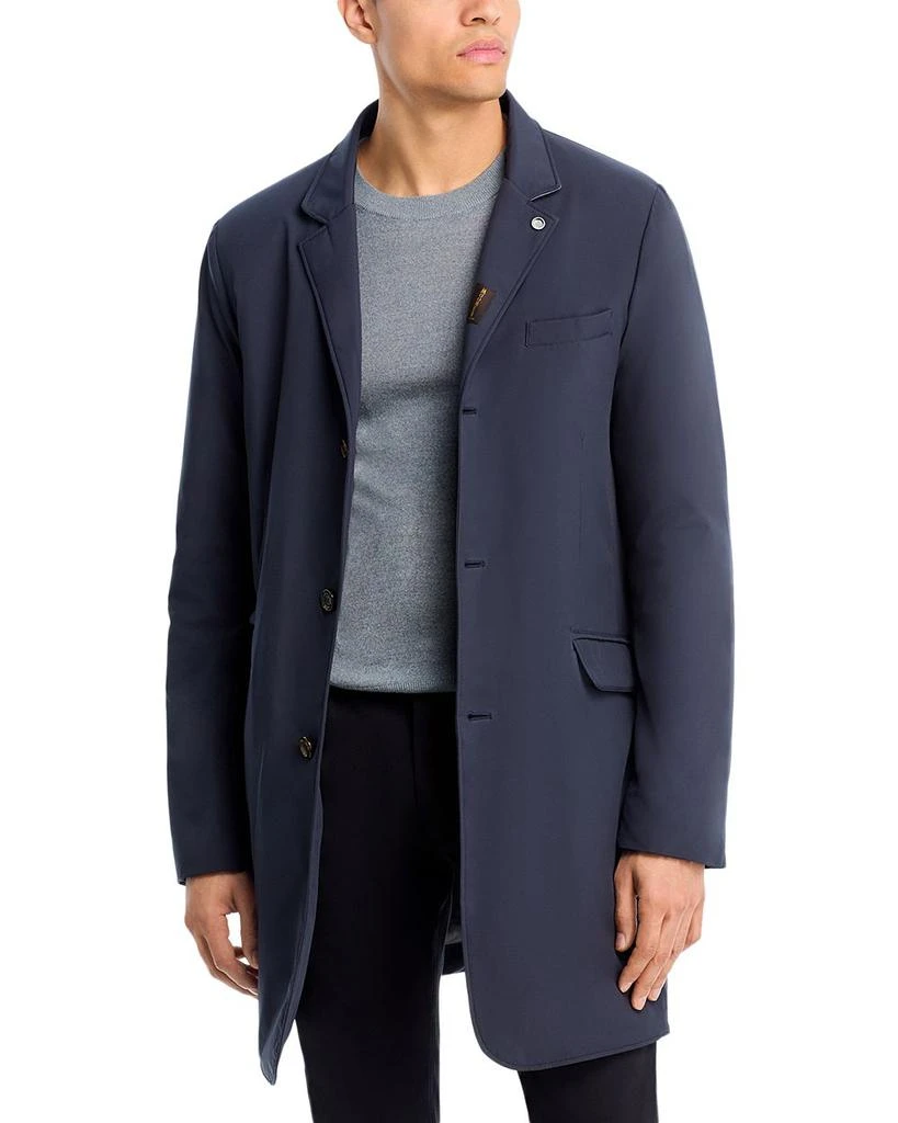 MOORER Redon-Skt Jacket 3