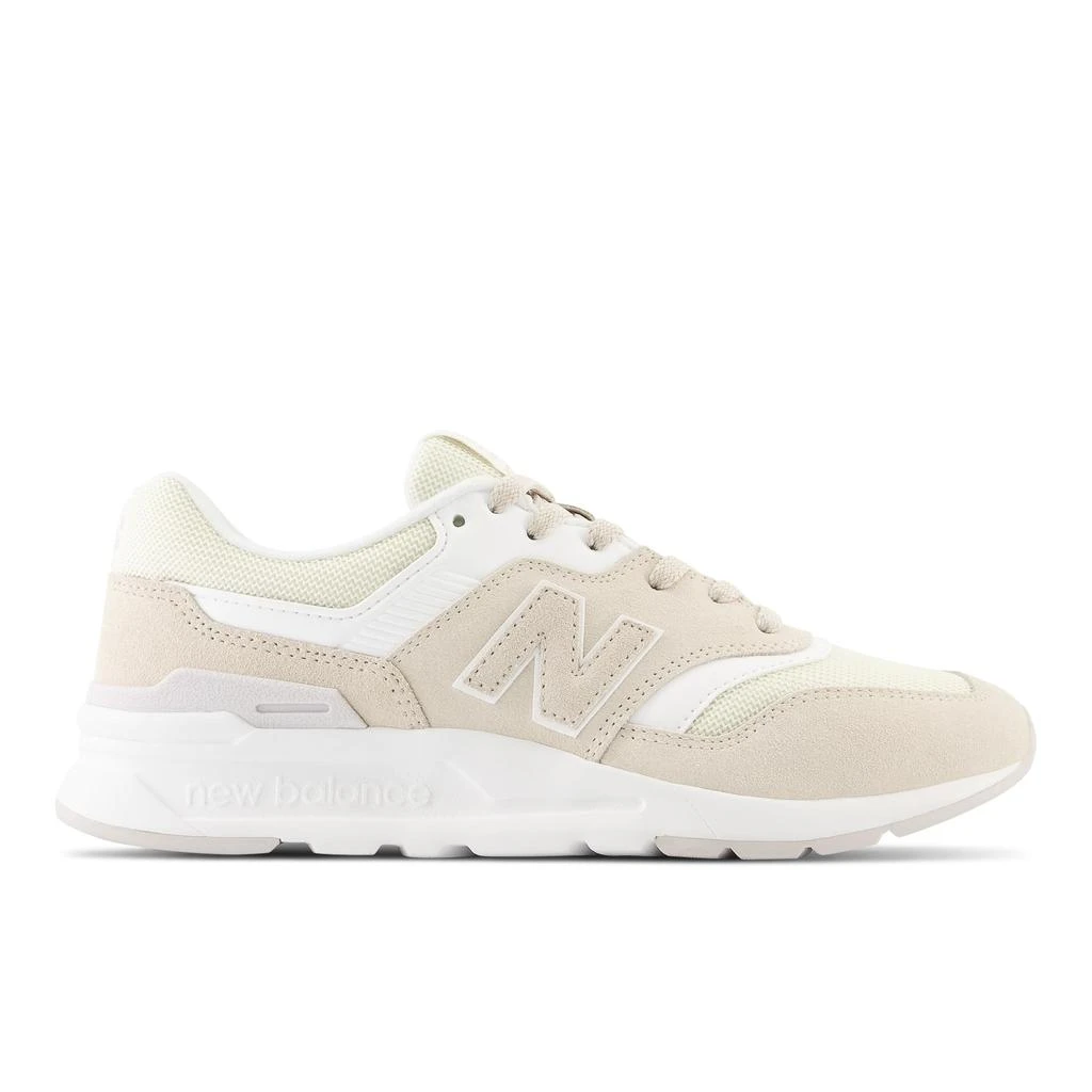 New Balance 997Hv1 5