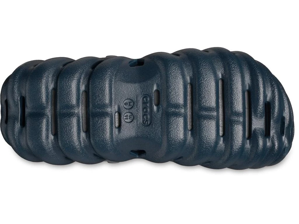 Crocs Echo Clog 3
